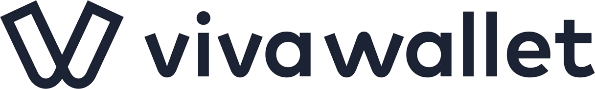 Viva Wallet